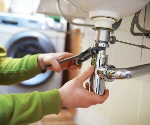 About Septic Pumping Service Calder, ID